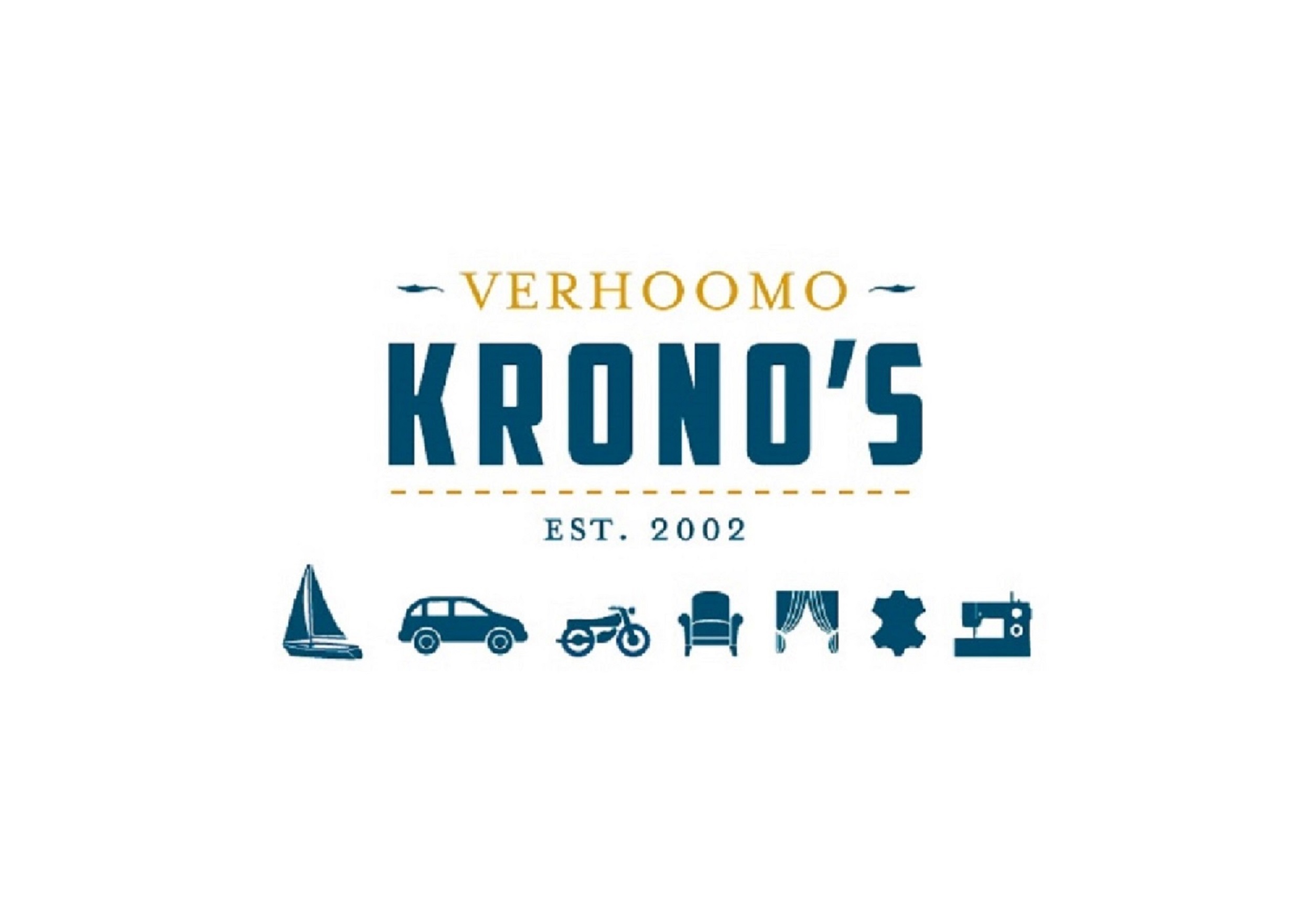 Kronos_logoJPG.jpg